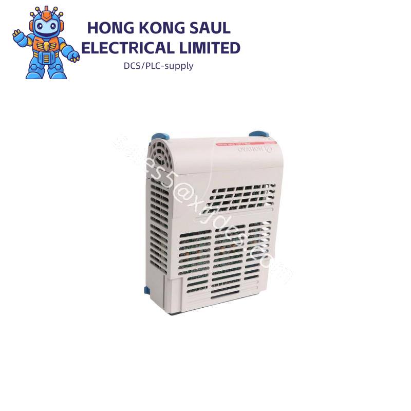 Emerson R2U4N1D0C2T0A