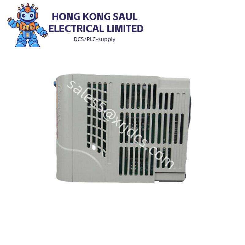 EMERSON 1C31122G02/1C31125G02