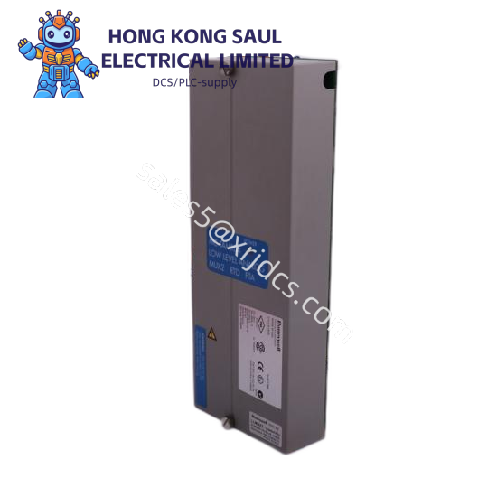 EMERSON PMC PROFINET