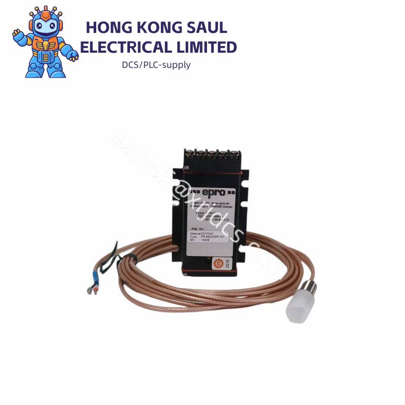 BENTLEY 330980-71-CN