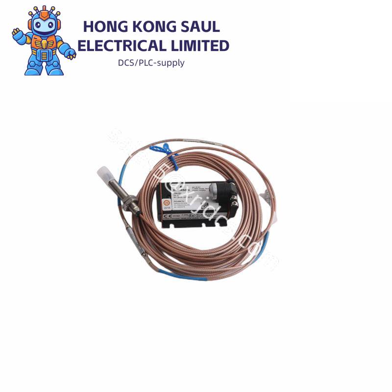 EMERSON IC695CHS012工程余货