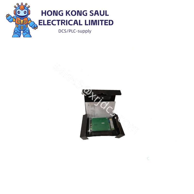 Emerson Z44A718031-G12