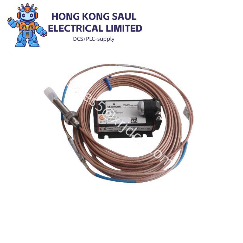 Emerson Z44A718031-G12