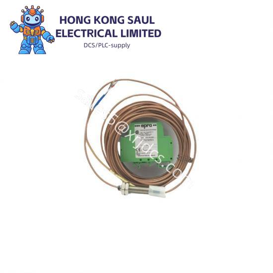 Emerson ZA06B-6093-K001