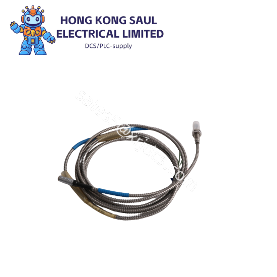 Emerson CCJ2A2-025-003-00