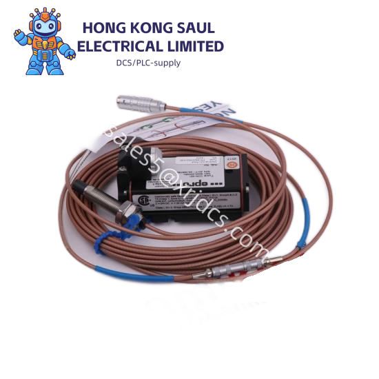 Emerson KC3020X1-BK1