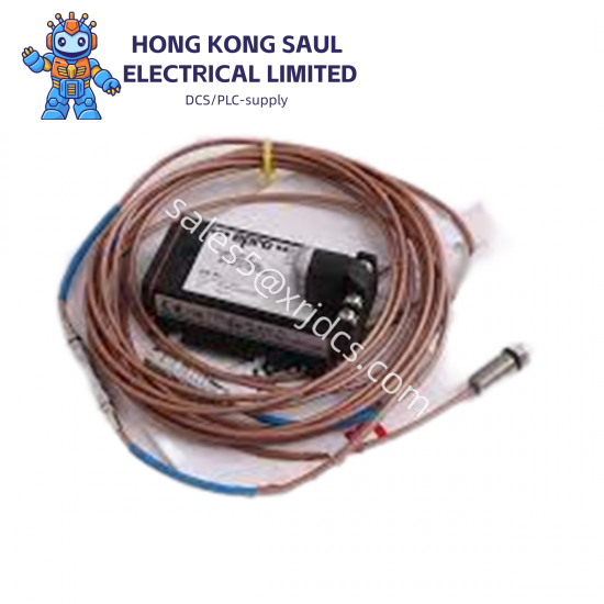 Emerson ZA06B-6114-K230#S