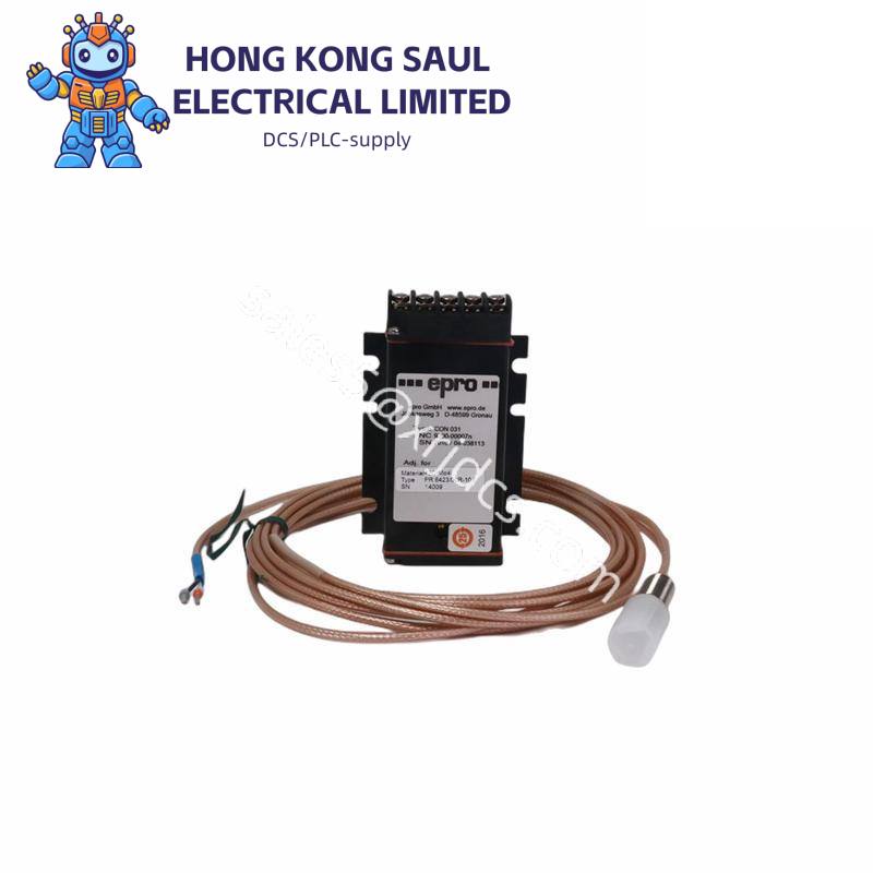 Emerson KC3020X1-BK1