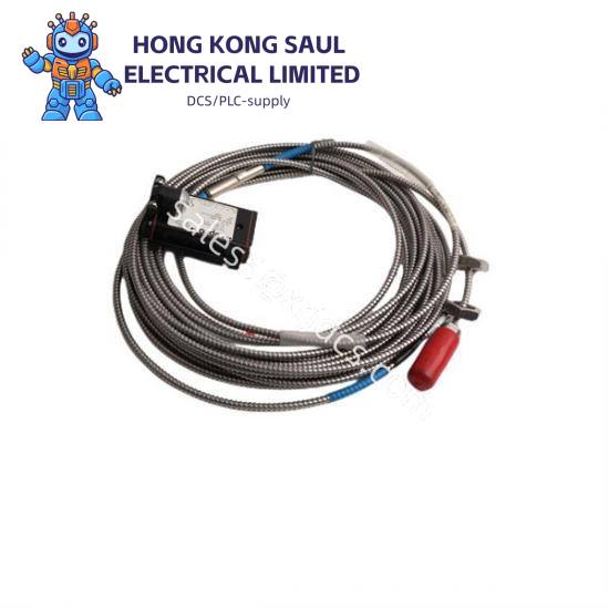 EMERSON PR6423/011-130 CON021