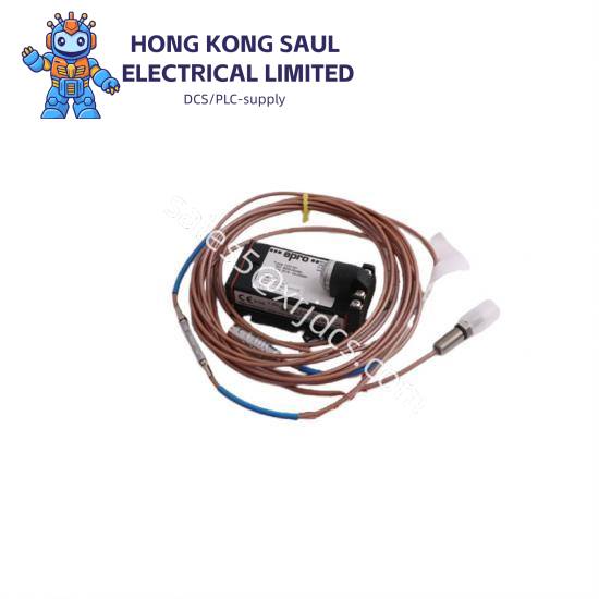 Emerson IC754UPGRD10VLOAD