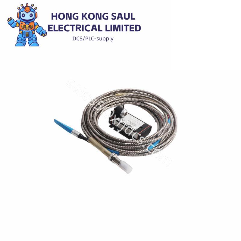 Emerson EDGE-ETM-00006