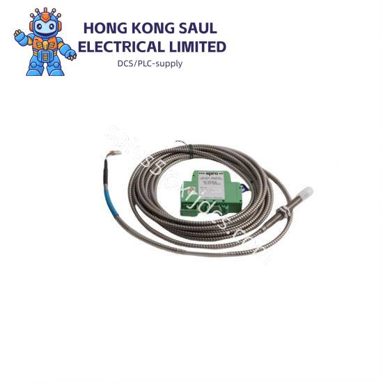 Emerson IC756CSW19IM