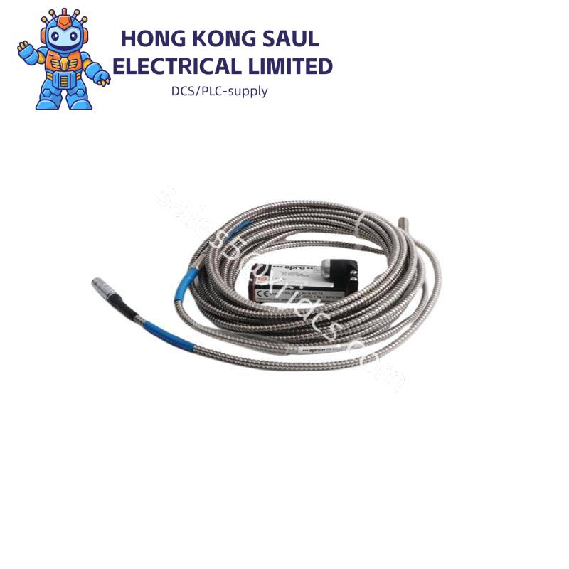 Emerson CBL-13-ET-10