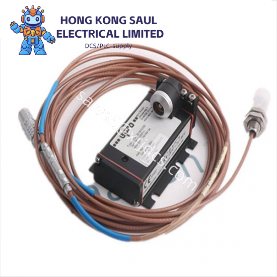 Emerson 44A747766-G06