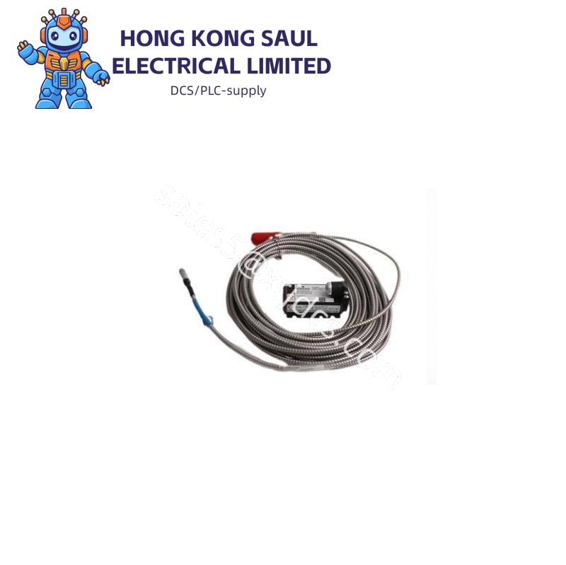 EPRO PR6424/000-021 + CON041