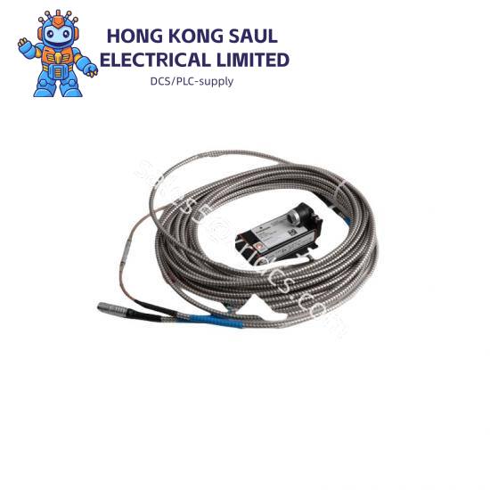 Emerson IC695NKT001CA