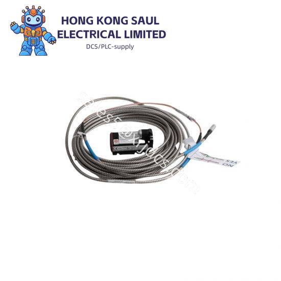 Emerson IC695NKT001CA