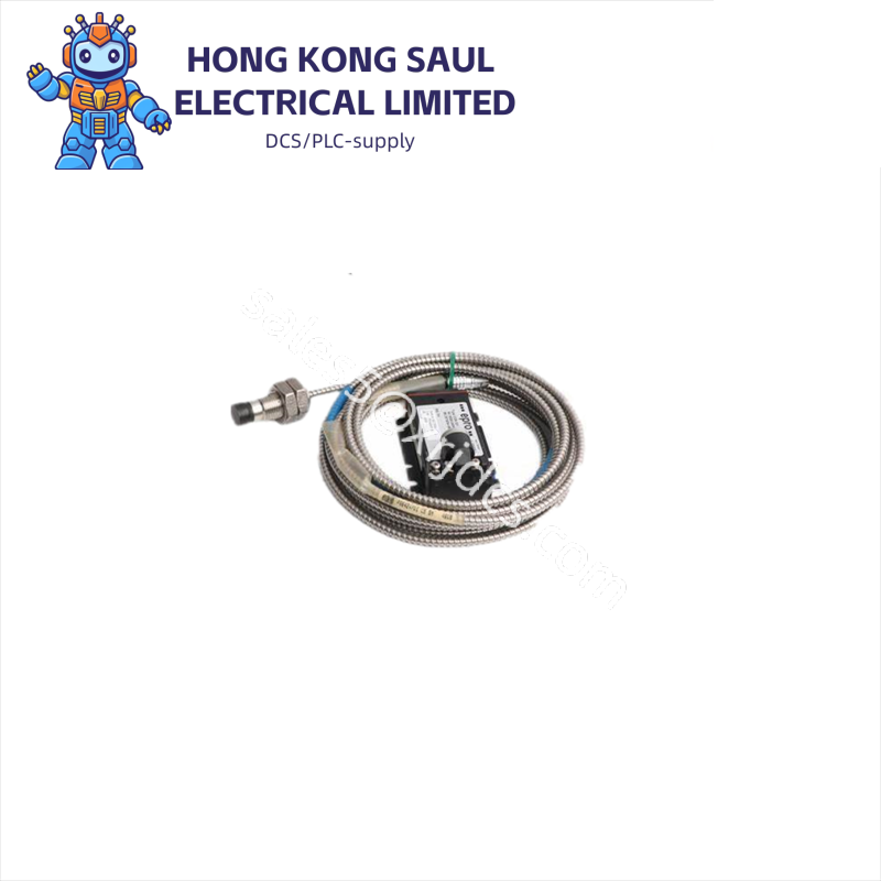 Rockwell Automation MVI46-DFNT