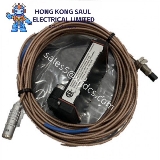 Emerson TGT-AI0V-16-0