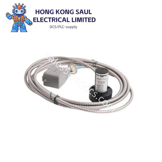 Emerson IC758RSWA07PC64