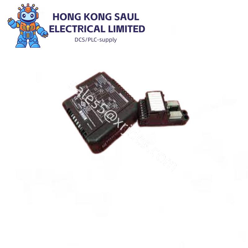 EMERSON SE3008 13P0072X082