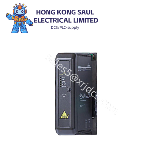 EMERSON SE3008 KJ2005X1-MQ2