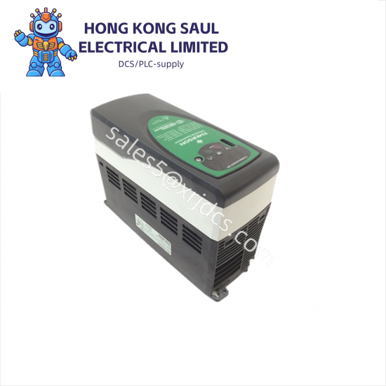 Emerson MTR-1235-N-A-E-0RR