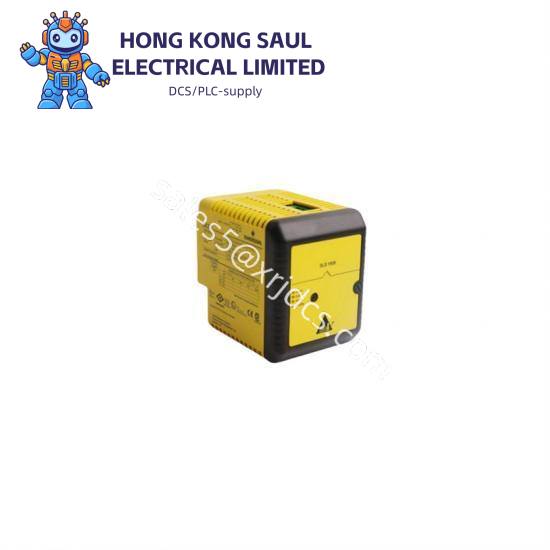 Emerson IC830M21C-CS92CA00