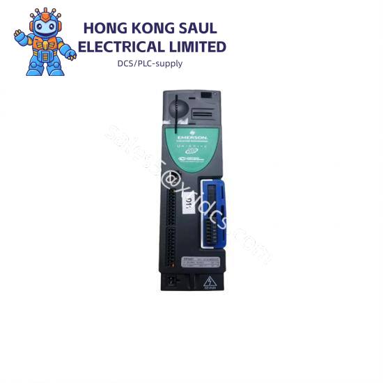 Emerson KJ3001X1-BE1KJ3243X1-BB1