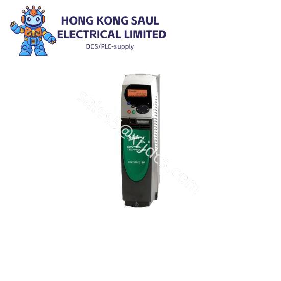 EMERSON A3120/022-000