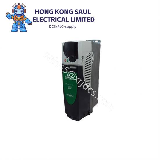 Emerson R2X4N1D1A2T1A