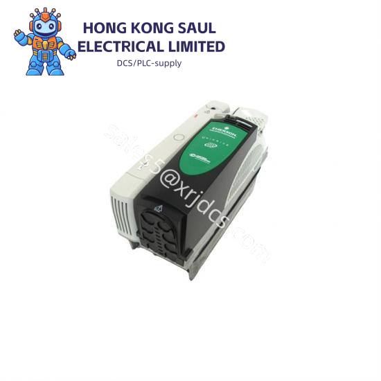 Emerson IC694MDL752CA