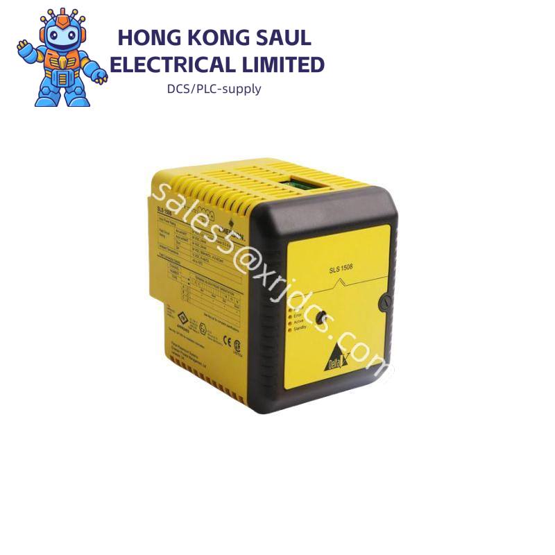 Emerson CON-AKDX3B-SL-J