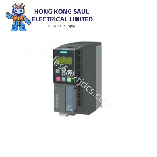 NI PCIE-GPIB 778930-01