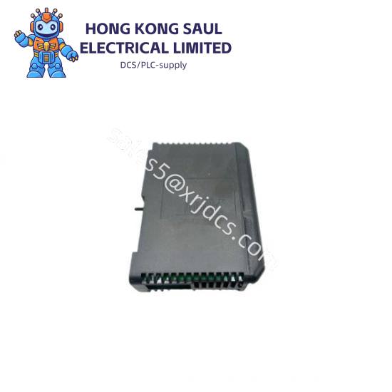 Emerson IC630MDL351RR