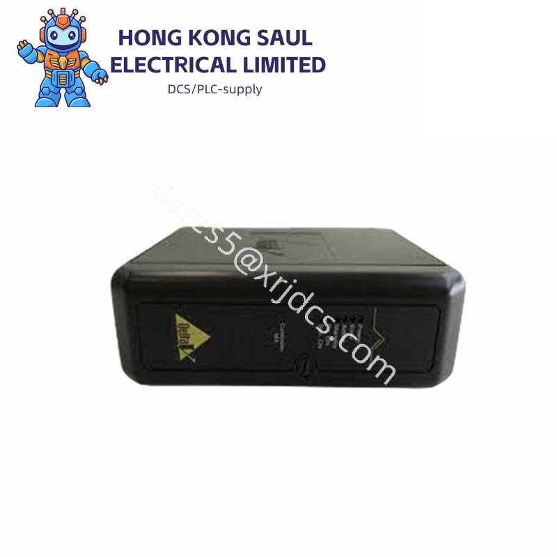 Emerson ZA06B-0158-B075#7008