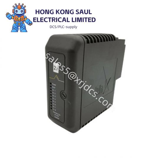 Emerson KJ3001X1-BG1