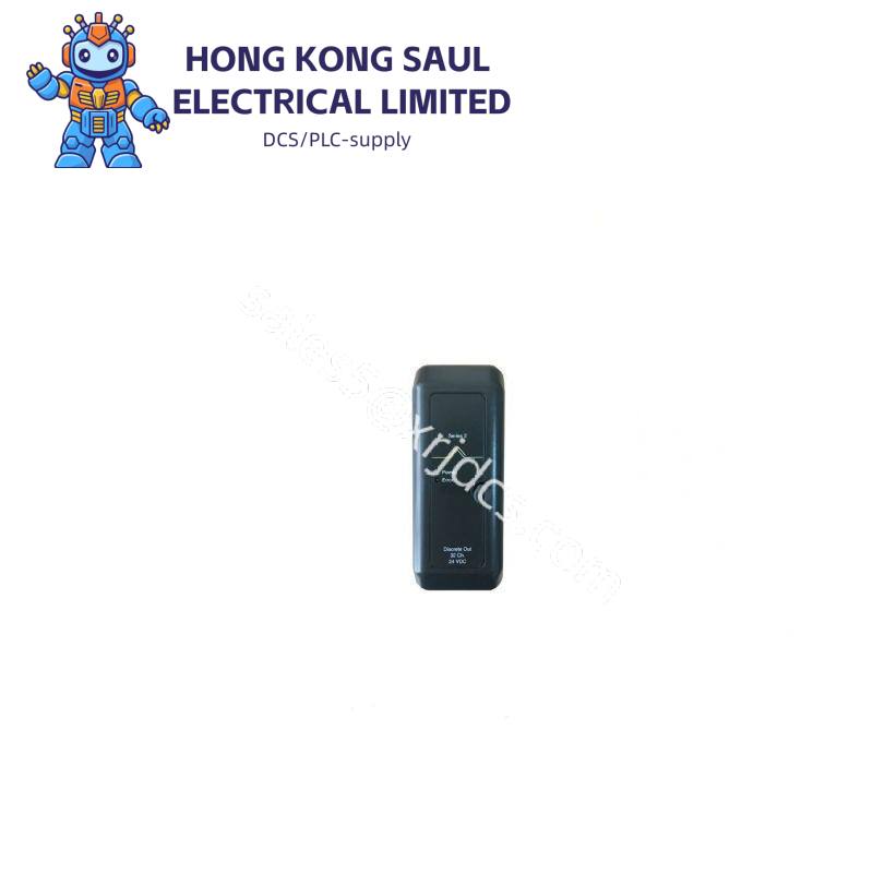 Emerson VE4002S1T2B5