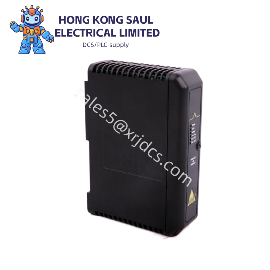 Emerson VE4002S2T2B5