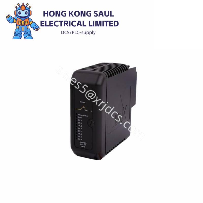 Emerson IC830M51L-CS92CA00