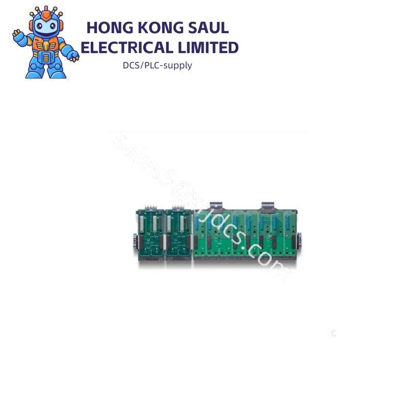 Emerson IC200UEX212-24