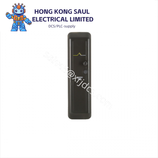 EMERSON KL3106X1-BA1