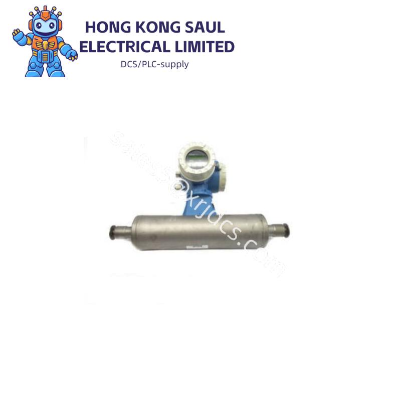 Endress+Hauser COM253-DX0010