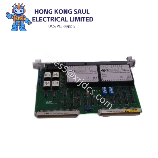 Endress+Hauser COM253-DX0010