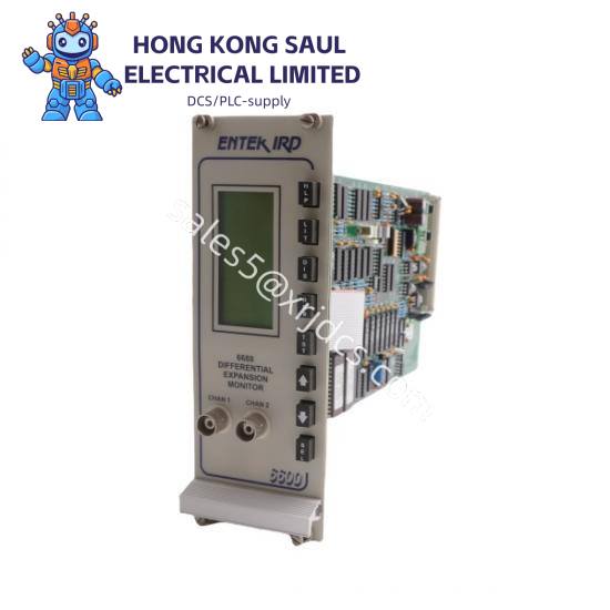 ABB UA C383 AE01  HIEE300890R0001