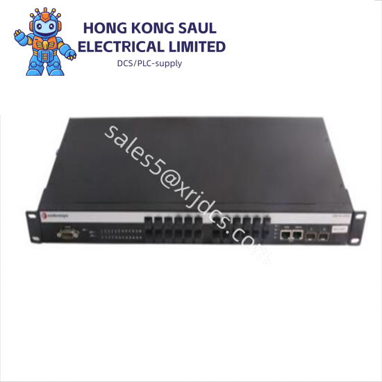 ENTERASYS A2H124-24FX P0973BJ