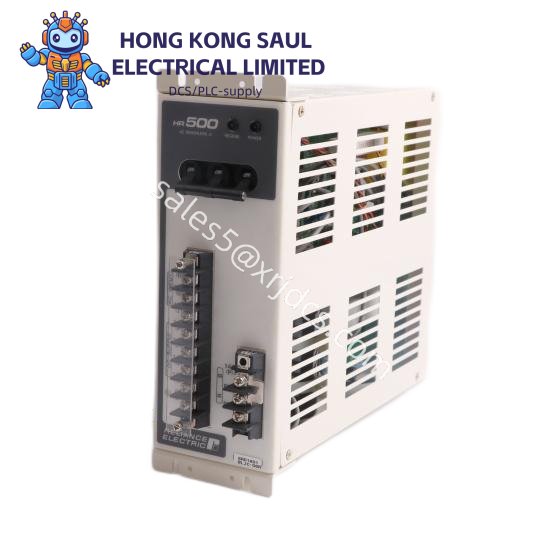 ENTERASYS A4H254-8F8T