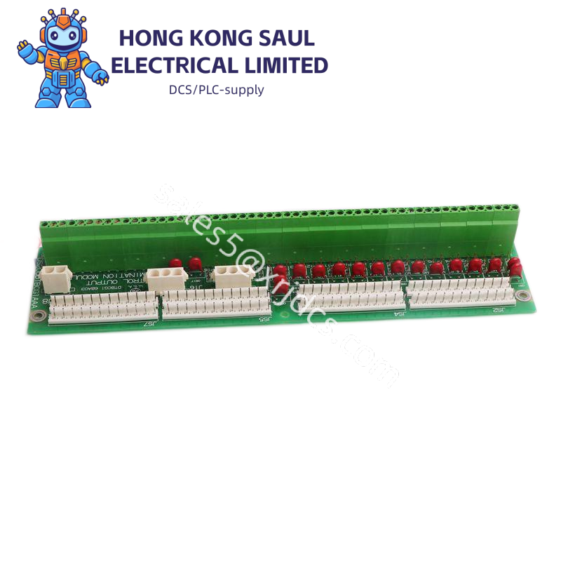 ENTERASYS A4H254-8F8T