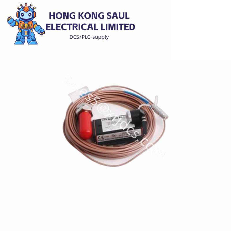 EPRO CON011 9200-00001N