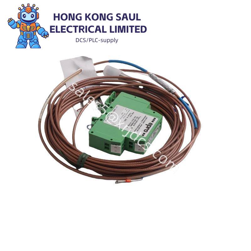 EPRO CON011 9200-00001N